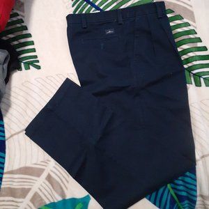 Dockers men W32 L32